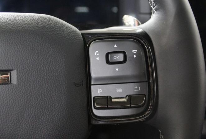 Haval H7 I с пробегом 2025 года, цена 3 010 000 рублей, 27035 км, внедорожник, Автокод Объявления