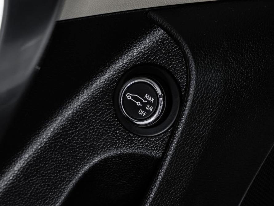 Opel Insignia I Рестайлинг Санкт-Петербург  - изображение 14
