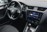 Skoda Octavia III (A7) Рестайлинг Иваново  - изображение 35