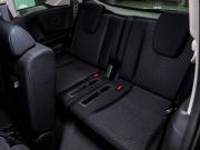 Honda Freed I Рестайлинг Тюмень  - изображение 41
