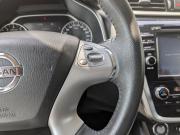 Nissan Murano III (Z52) Москва  - изображение 36