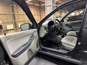 Lada (ВАЗ) Kalina I Красноярск  - изображение 24