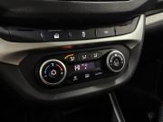 Lada (ВАЗ) Vesta I Альметьевск  - изображение 41