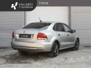 Volkswagen Polo V Рестайлинг Казань  - изображение 19