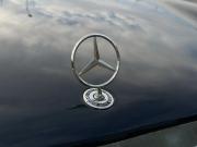 Mercedes-Benz E-Класс II (W210 S210) Уфа  - изображение 38