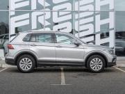 Volkswagen Tiguan II Рестайлинг Краснодар  - изображение 28