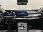 Chery Tiggo 8 Pro Max I Рестайлинг Воронеж  - изображение 34