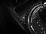 Kia Sportage III Тюмень  - изображение 35