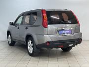 Nissan X-Trail II Воронеж  - изображение 25