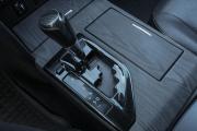 Toyota Camry VII (XV50) Рестайлинг Москва  - изображение 51
