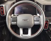 Haval Dargo Вологда  - изображение 36