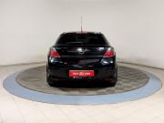 Opel Astra H Рестайлинг Екатеринбург  - изображение 21