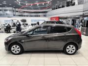 Hyundai Solaris I Рестайлинг Казань  - изображение 32