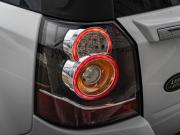 Land Rover Freelander II Рестайлинг 2 Краснодар  - изображение 39