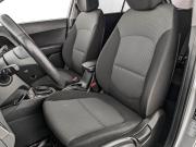 Hyundai Creta I Москва  - изображение 46
