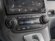 Honda CR-V III Рестайлинг Тюмень  - изображение 47