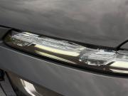 BMW X7 I (G07) Рестайлинг Пермь  - изображение 42