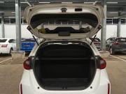 Honda Fit IV Набережные Челны  - изображение 34