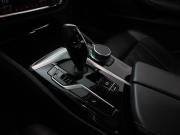 BMW 5 серии VII (G30/G31/G38) Рестайлинг Москва  - изображение 44