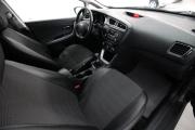 Kia Ceed II Сургут  - изображение 43