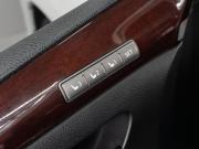 Lexus LX III Рестайлинг Тюмень  - изображение 56