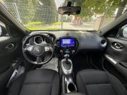 Nissan Juke I Санкт-Петербург  - изображение 22