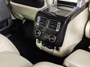 Land Rover Range Rover IV Рестайлинг Москва  - изображение 65