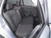 Opel Astra F Ростов-на-Дону  - изображение 23