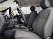 Kia Rio IV Рестайлинг Пермь  - изображение 39