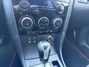 Mazda 3 I (BK) Рестайлинг Ростов-на-Дону  - изображение 37