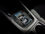 Skoda Octavia IV (A8) Москва  - изображение 53
