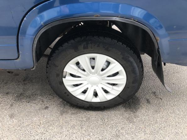 Lada (ВАЗ) 2107 с пробегом 2004 года, цена 183 000 рублей, 171690 км, седан, Автокод Объявления