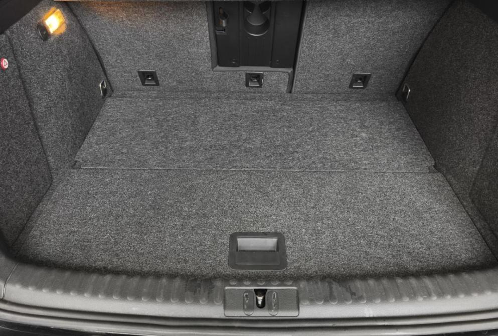 Volkswagen Tiguan I Рестайлинг Сыктывкар  - изображение 12