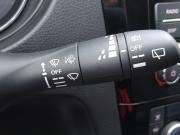 Nissan X-Trail III Рестайлинг Екатеринбург  - изображение 29