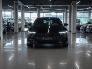 Audi A7 II (4K) Москва  - изображение 31