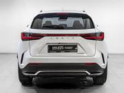 Lexus NX II Химки  - изображение 36