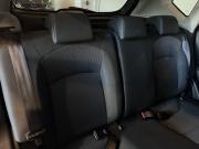 Nissan Qashqai I Рестайлинг Чебоксары  - изображение 73