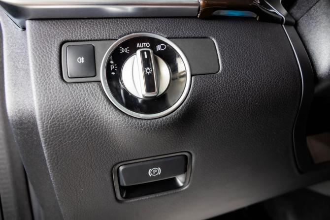 Mercedes-Benz GLS I (X166) с пробегом 2018 года, цена 4 499 000 рублей, 214000 км, внедорожник, Автокод Объявления