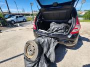 Renault Sandero I Санкт-Петербург  - изображение 28