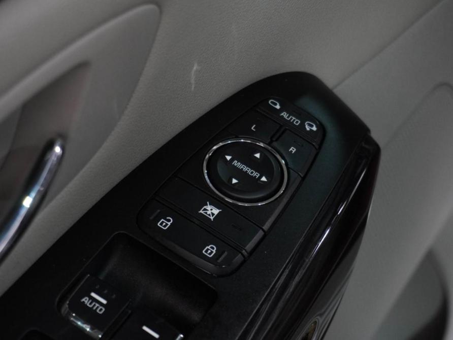Kia Carnival III Воронеж  - изображение 17