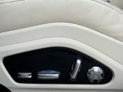 Porsche Panamera II Ижевск  - изображение 62
