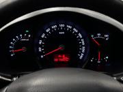 Kia Sportage III Рестайлинг Санкт-Петербург  - изображение 41