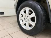 Chery Tiggo (T11) I Рестайлинг (FL) Энгельс  - изображение 56