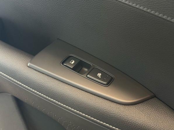 Kia Cerato IV с пробегом 2022 года, цена 2 699 900 рублей, 50129 км, седан, Автокод Объявления