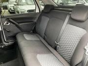 Lada (ВАЗ) Granta I Рестайлинг Нижний Новгород  - изображение 23