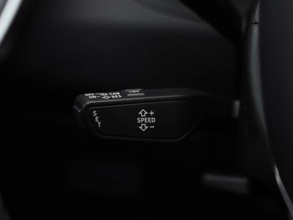 Audi A6 V (C8) с пробегом 2020 года, цена 3 599 000 рублей, 99306 км, седан, Автокод Объявления
