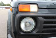 Lada (ВАЗ) Niva Legend I Нижний Новгород  - изображение 40