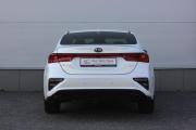 Kia Cerato IV Белгород  - изображение 33