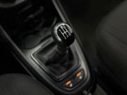 Lada (ВАЗ) Vesta I Казань  - изображение 32