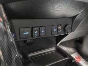 Toyota RAV4 IV (XA40) Пермь  - изображение 38